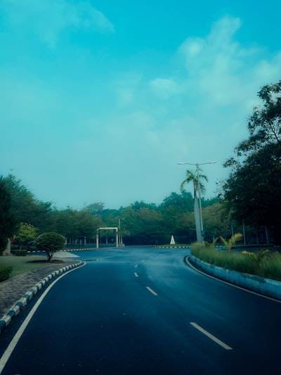 Comienza su viaje en la IA en la mejor institución de Coimbatore