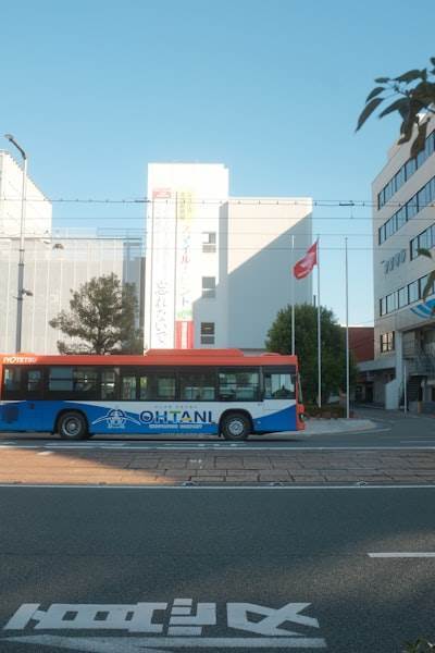 Empresa de automatización de procesos en Pontevedra