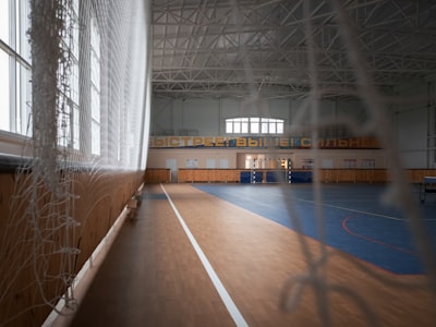 Costo del software de gestión de gimnasio con inteligencia artificial