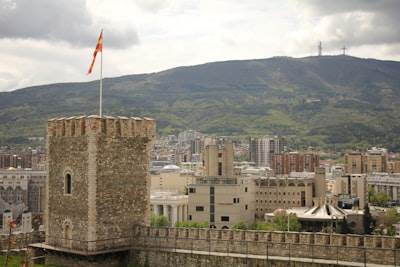 Mejores 15 Empresas para Bots de SEO en El Escorial