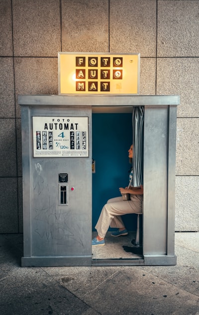 Las 100 mejores empresas para automatizar el trabajo sin contratar