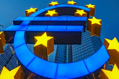 Top 100 Custom App Experts in Europe