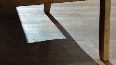 Extracción de múltiples páginas de un sitio web.