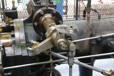 Optimized H2 for SEO: Distillation of BitNet