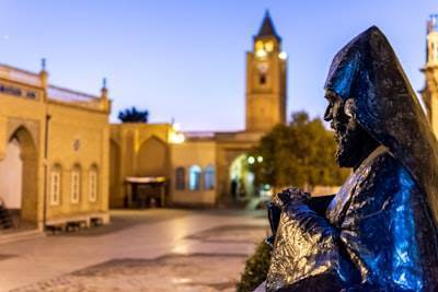 Principales 3 Expertos en inteligencia artificial en Lorca