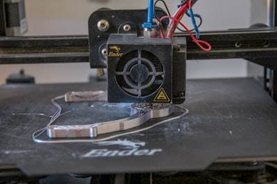 Cómo Creé 3D-Agent, una Herramienta de IA para Blender