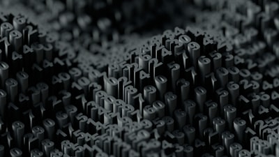 SPARROW: optimización en geometrías complejas con pocas evaluaciones