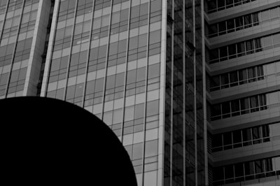 Formación de una entidad empresarial y su importancia