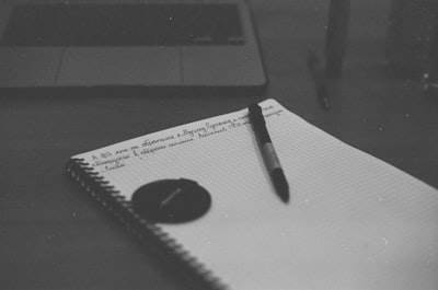 Cómo solucioné la pérdida de memoria de la IA