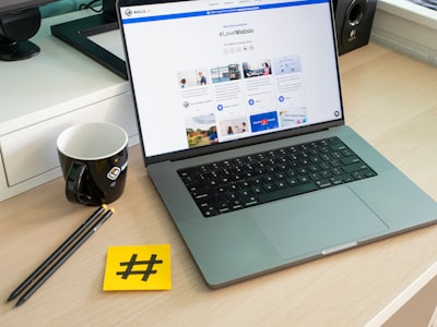 Las 8 mejores plataformas para comprar y vender cuentas de redes sociales