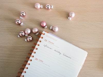 SEO Tips for Your Ready-to-Use Blog Website