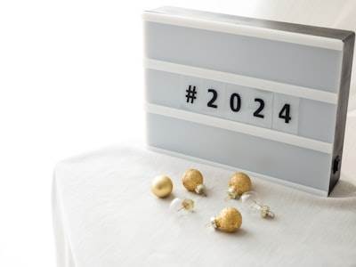 Las mejores ideas de regalos de boda 2025: Regalos ideales para cada pareja