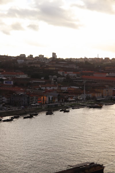 Los 15 mejores desarrolladores de apps en Ribeira