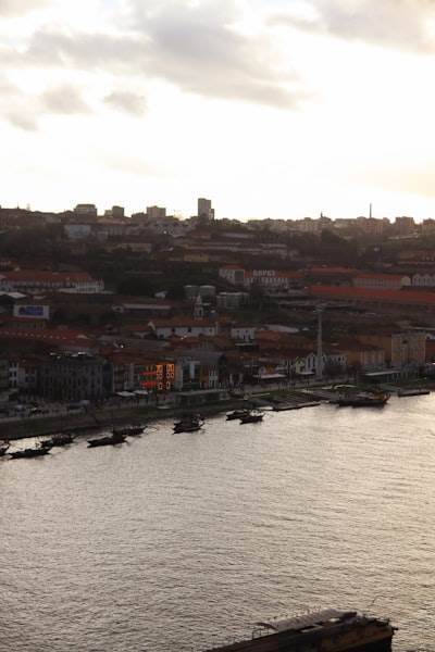 Top 100 Expertos en BI en Ribeira