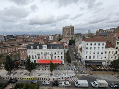 Mejores expertos en desarrollo de IA en Pamplona