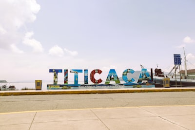 Mejores empresas de desarrollo tecnológico en Chiclana de la Frontera