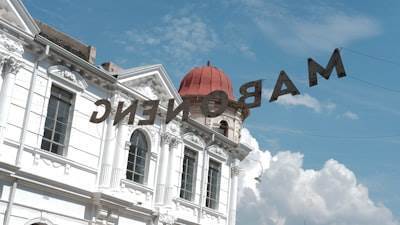 Mejores empresas de desarrollo web en Galapagar