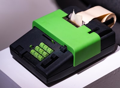 Expert Insights on Streamlining Invoice Processing in Palma
