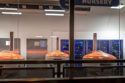 Mejores empresas de automatización en Nájera