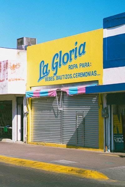 Agencia especializada en Inteligencia Artificial