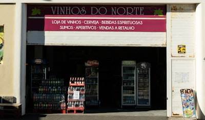 La mejor forma de encontrar servicios comerciales n8n en Pozuelo de Alarcón