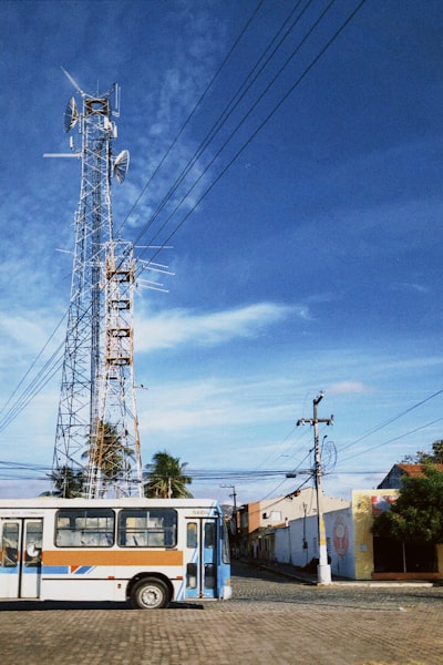 Top 30 Empresas de IA en Torrejón de Ardoz
