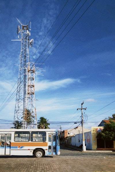 Las 20 mejores empresas de IA en Galapagar
