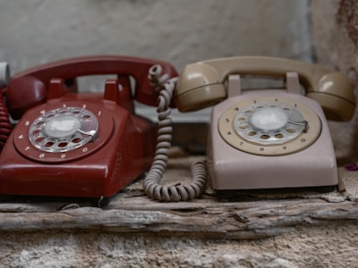 Los 3 mejores expertos en servicios de telefonía AI en Tudela de Duero