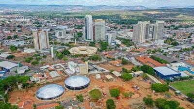 Top 5 Companies for AI Development Services in Collado Villalba