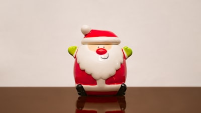 Mejores empresas de desarrollo web en Santa Cruz de Tenerife