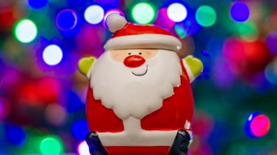 Top 100 Expertos en Desarrollo de Aplicaciones Web Personalizadas en Santa Lucía de Tirajana