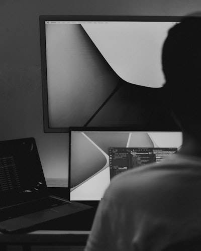 Usos de los servicios de programación