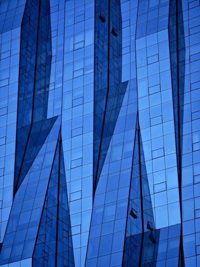 Mejores empresas para desarrollo de MVP en Córdoba