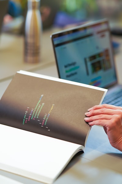 Mejores 50 empresas de CRM en Sevilla
