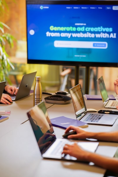 Ranking de proveedores RAG para optimización empresarial