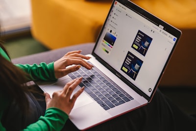 Automatización de marketing accesible globalmente