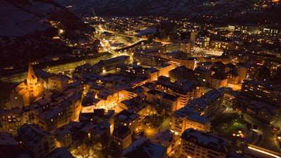 Mejores 30 empresas de software empresarial en Fuengirola