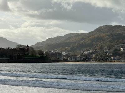 SEO Bots en San Sebastián