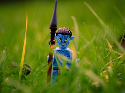 Las mejores empresas para la formación de avatar 24/7 en Las Palmas de Gran Canaria