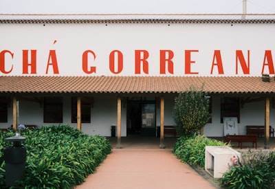 Mejores empresas de aplicaciones personalizadas en Alcorcón