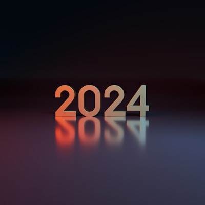 El futuro de la cultura y compromiso en RRHH para el 2025