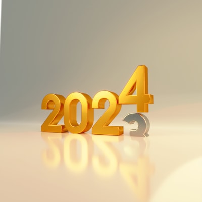 Al año 2025 en LLMs