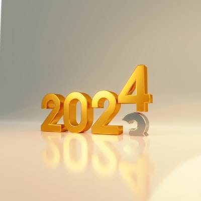 Mejor agencia de contratación web en Madrid 2025