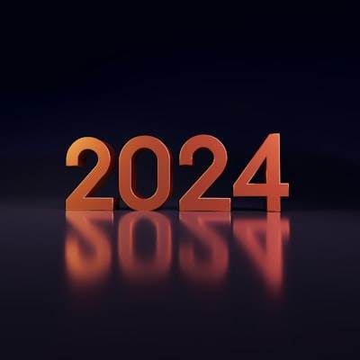 Lo último en Microsoft Ignite 2025