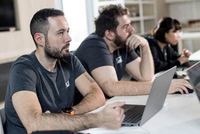 Top 3 Expertos en software web personalizado en Rubí