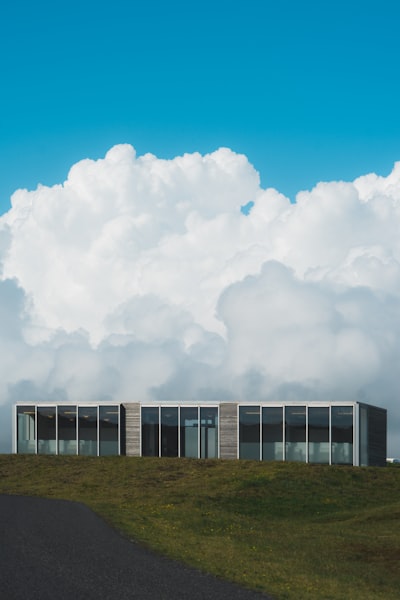 Los 10 mejores expertos en arquitectura en la nube de AWS para startups en Barcelona