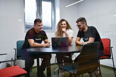 Principales expertos en IA en Gavà
