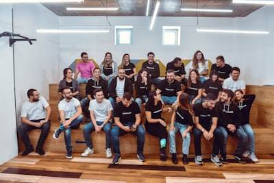 Top 30 Expertos en consultoría de software en Cerdanyola del Vallès