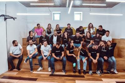Top 20 Expertos en Desarrollo de Aplicaciones en Talavera de la Reina