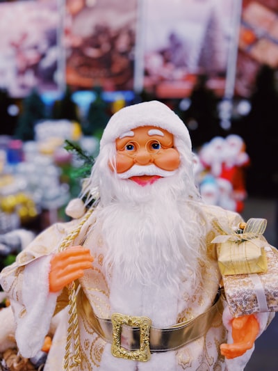 Experto en mercado laboral de IA en Santa Cruz de Tenerife